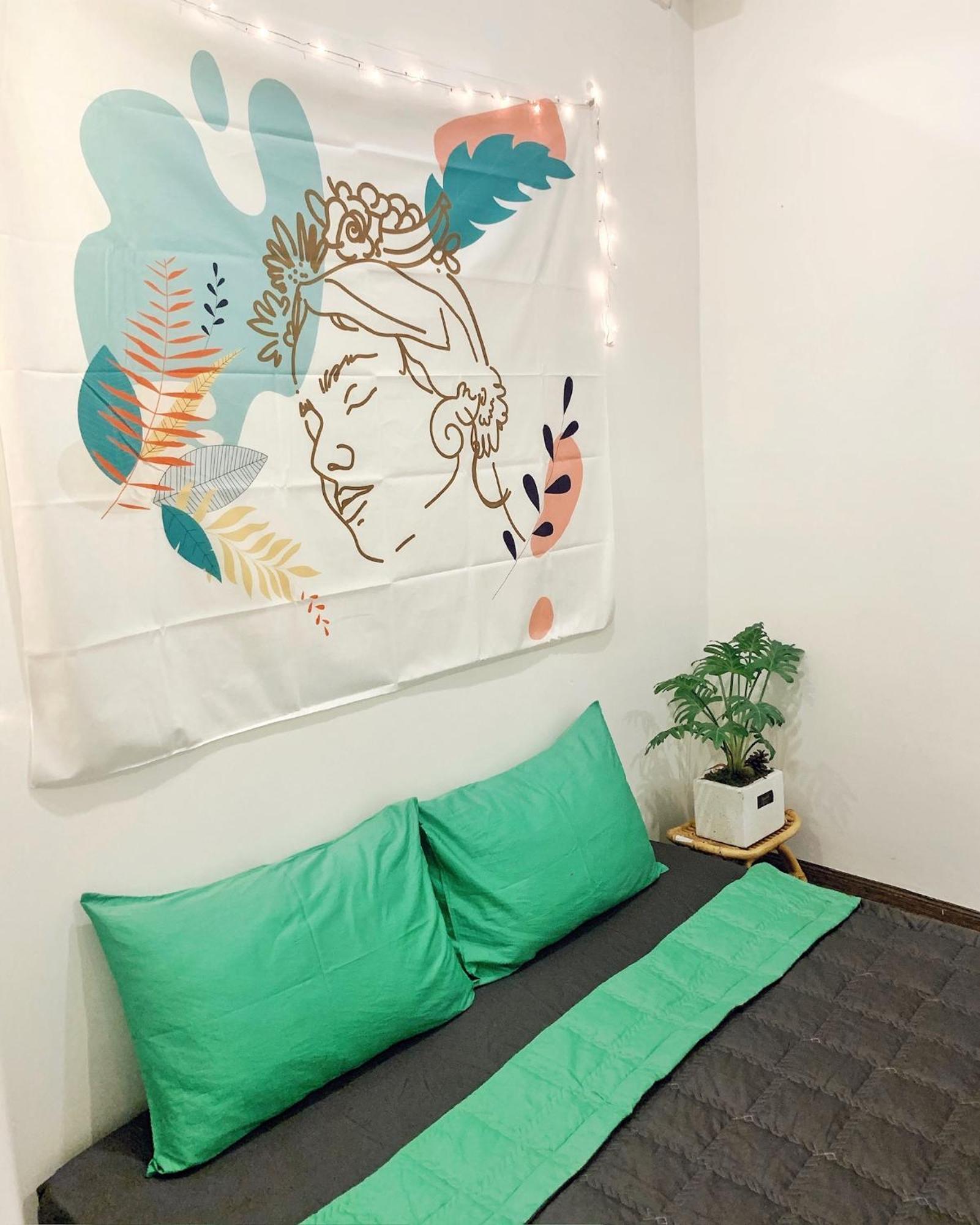 Vevy House - Homestay In Town Da Nang Zewnętrze zdjęcie